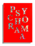 Psychorama [édition bilingue]